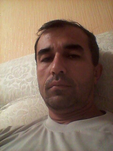 ���������� ������, ���� ������� �����, 50 ���, ������������ ��� ������, ����� � ���������, c�������� ���������