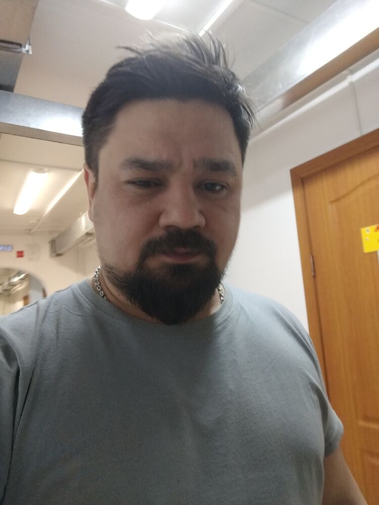 ���������� ���������, ���� ������� �����, 39 ���, ������������ ��� ������, ����� � ���������, c�������� ���������, ���������