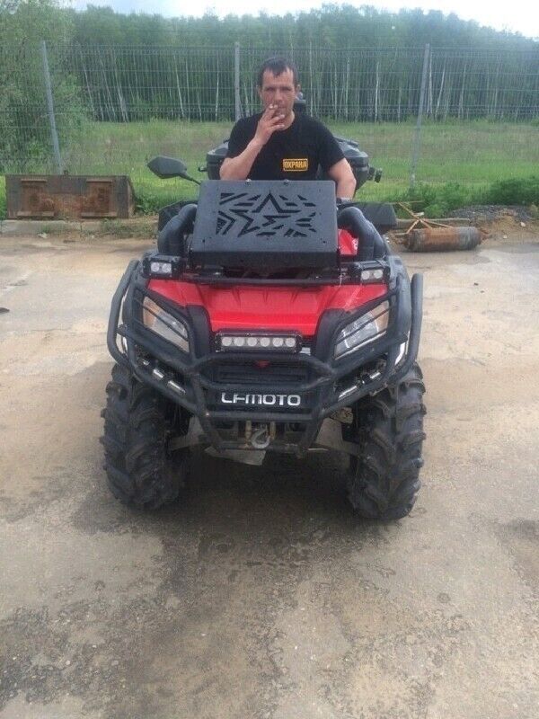 ���� 20259869 ������� ������, 45 ���, ���� ���������� � ��������