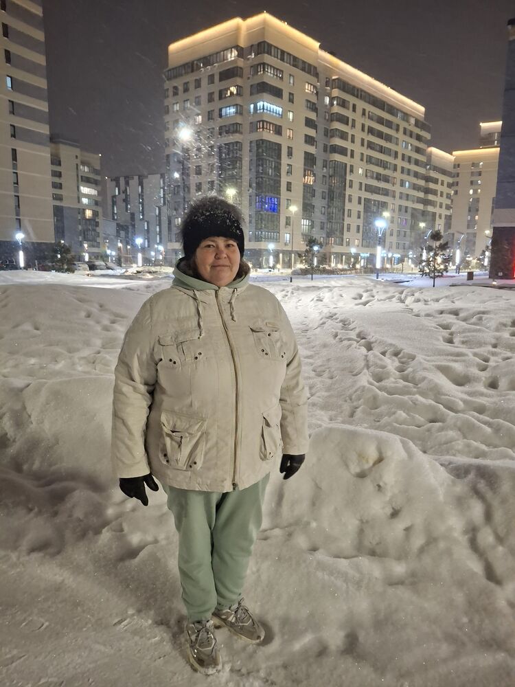 ���������� ������, ���� ������� �����, 56 ���, ������������ ��� ����� � ���������, c�������� ���������