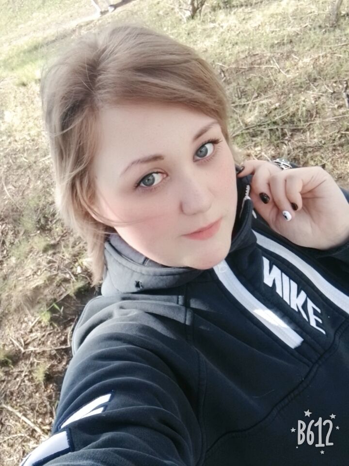 ���������� ������, ���� ������� �������, 32 ����, ������������ ��� c�������� ���������