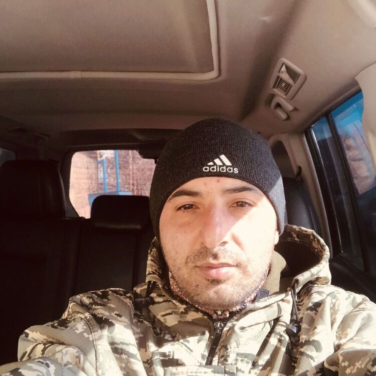  ,   , 34 ,   ,   , 