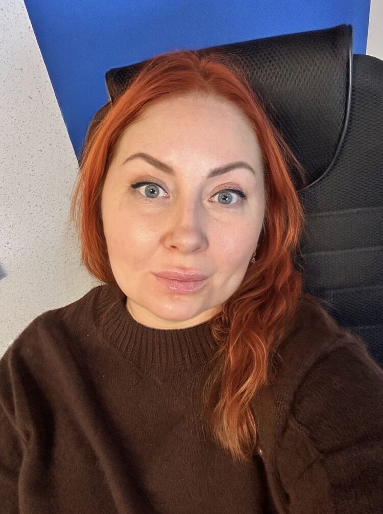 ���� 55169619 ������� ����, 42 ����, ���� ���������� � ���