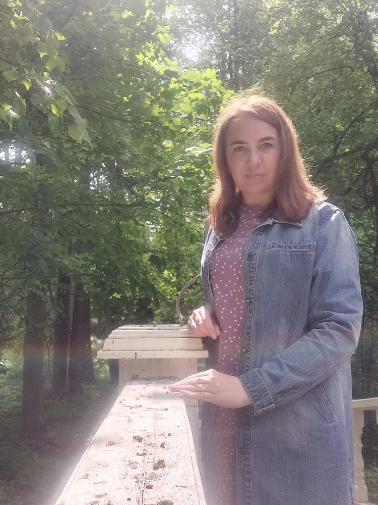  ,   , 49 ,   c 