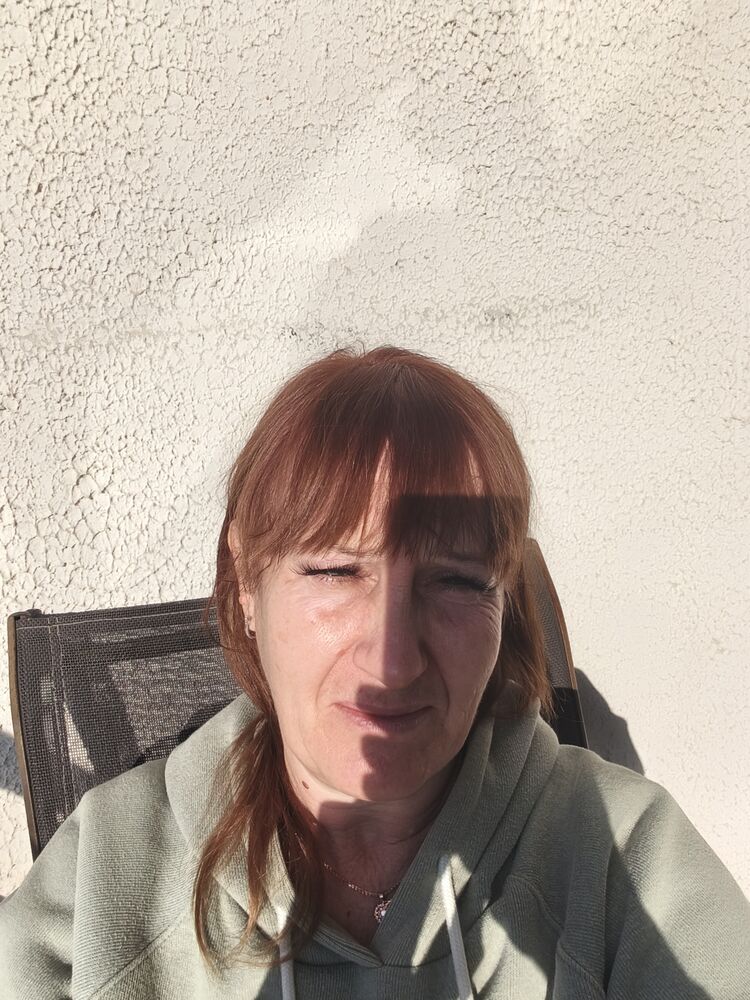 ���������� �������, ���� ������� ����, 52 ����, ������������ ��� ������, ����� � ���������