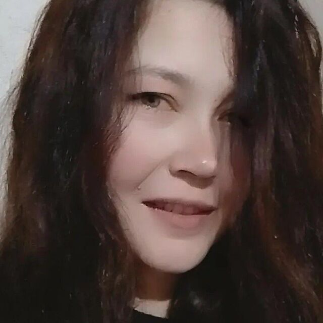 ���� 45026489 ������� NIKA, 30 ���, ���� ���������� � ���������