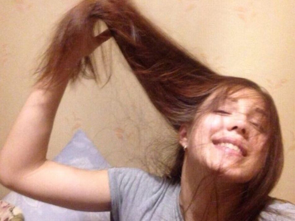 ���������� ������, ���� ������� ���������, 26 ���, ������������ ��� ������, ����� � ���������, c�������� ���������