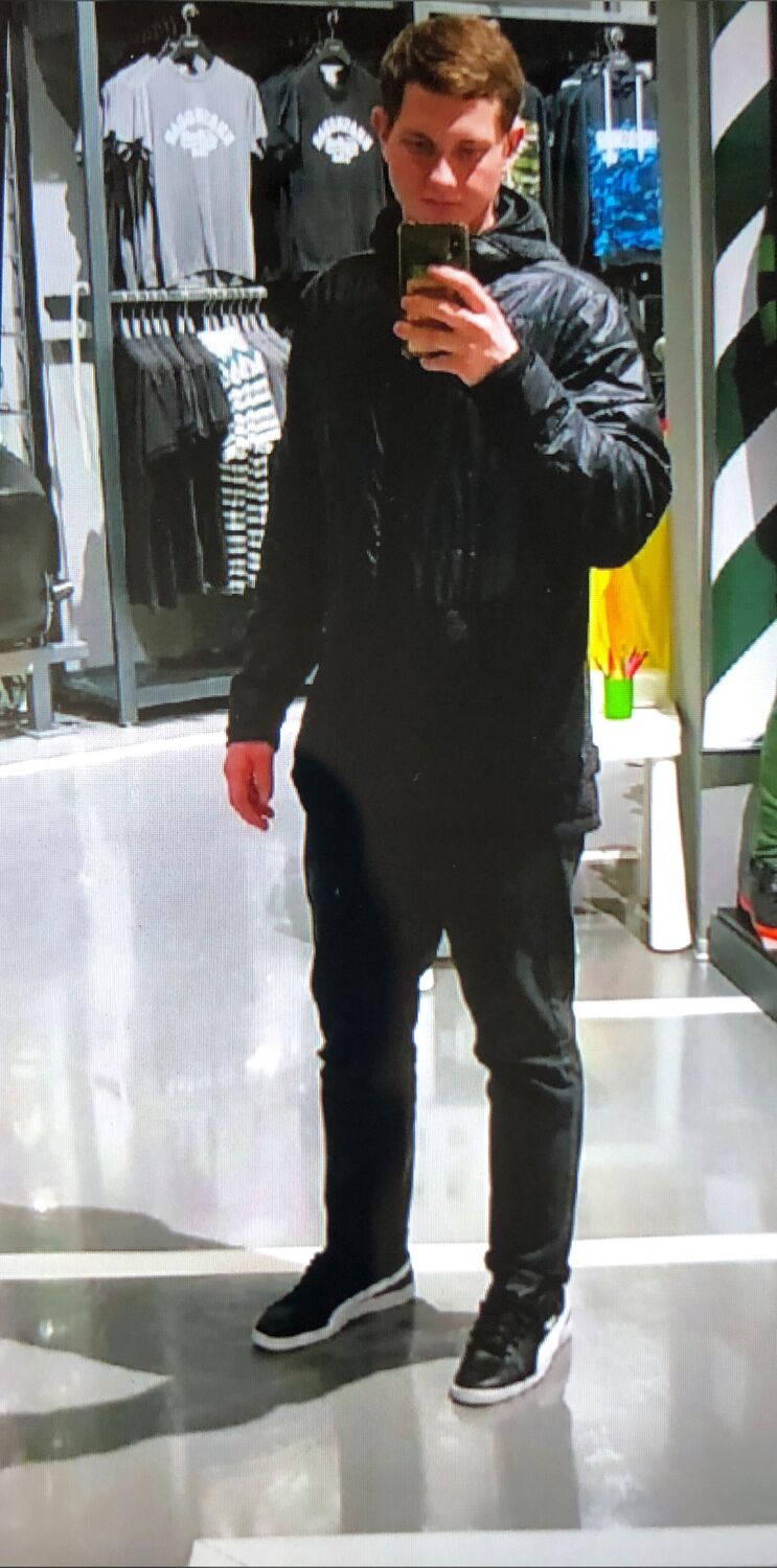 ���� 36083799 ����� �����, 22 ����, ���� ���������� � �����