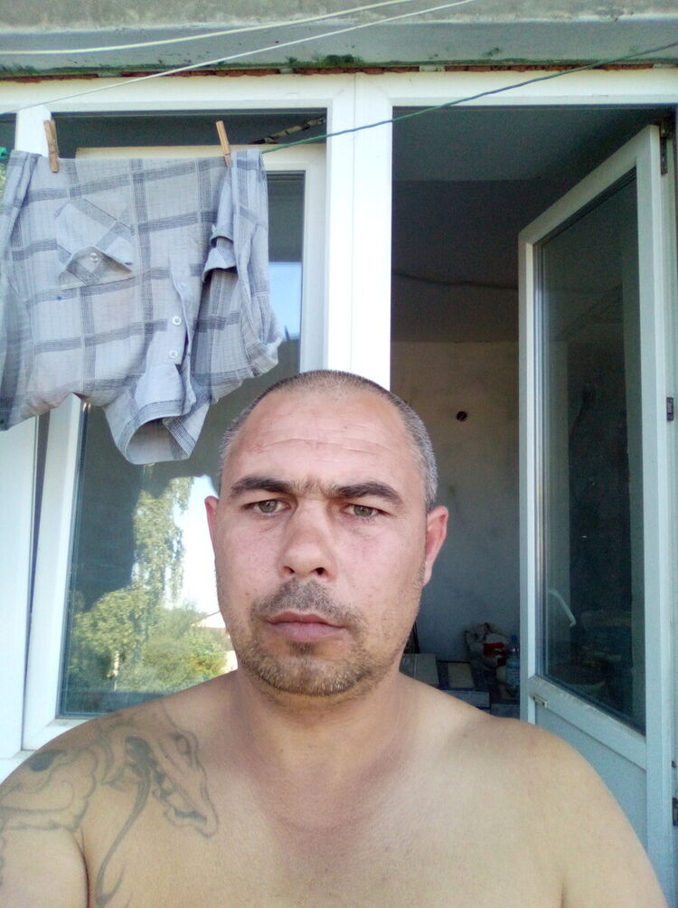  -,   , 45 ,   ,   , c 