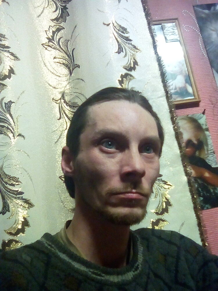 ���� 11188009 ������� �������, 46 ���, ���� ���������� � ������