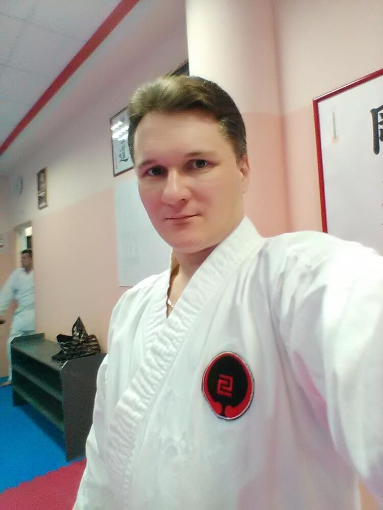   ,   Kolya, 39 ,  