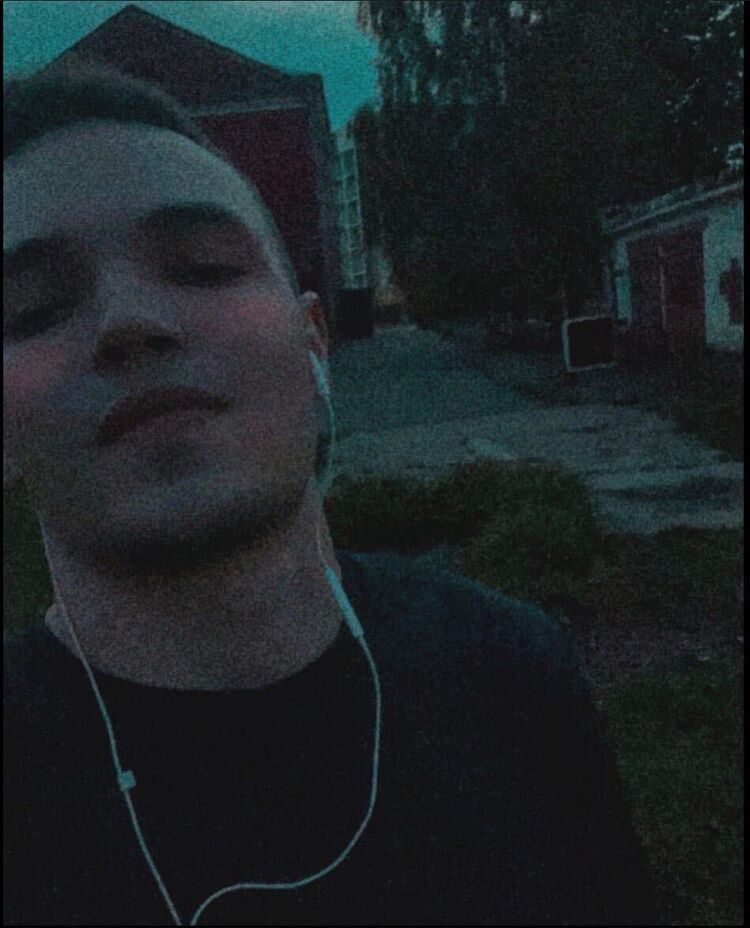 ���������� ����, ���� ������� ˸��, 27 ���, ������������ ��� ������, ����� � ���������