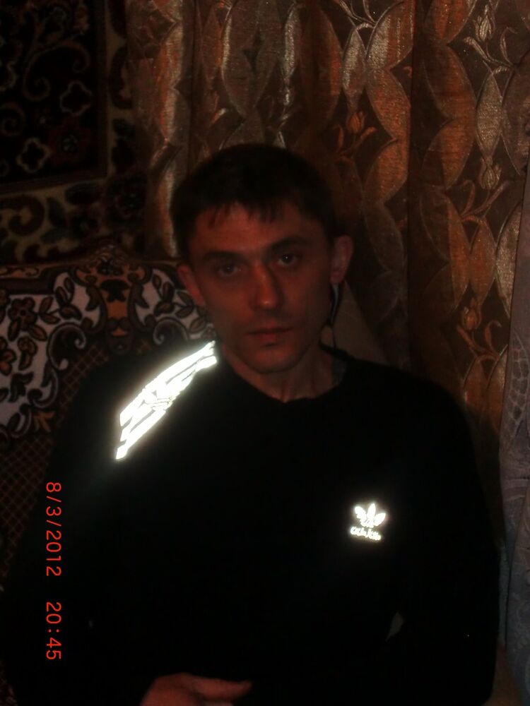  4090719  , 49 ,    