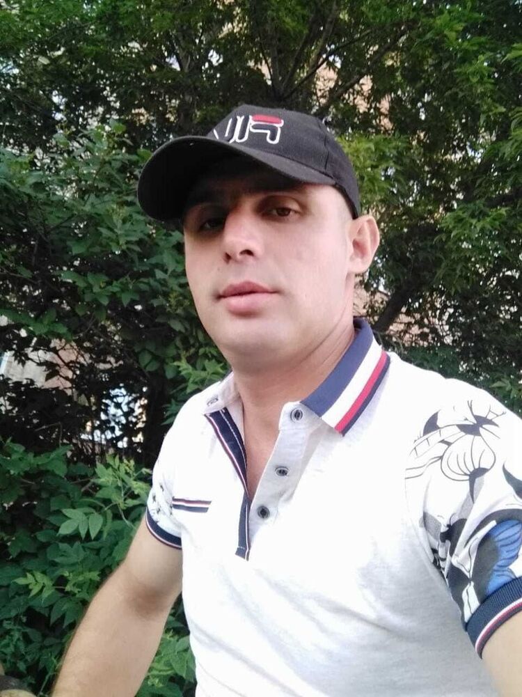 ���� 24584339 ������� ������, 38 ���, ���� ���������� � ������������