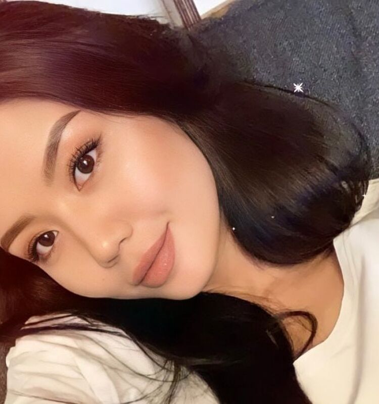 ���� 40400979 ������� ������, 25 ���, ���� ���������� � ������