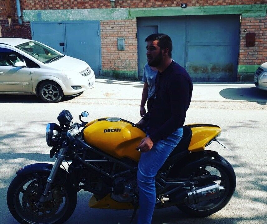 ���������� �������, ���� ������� �����, 30 ���, ������������ ��� ������, ����� � ���������, c�������� ���������