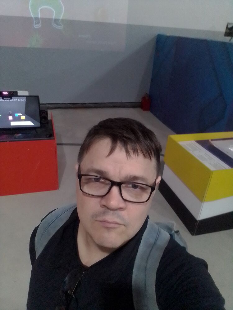  47626619  , 45 ,    