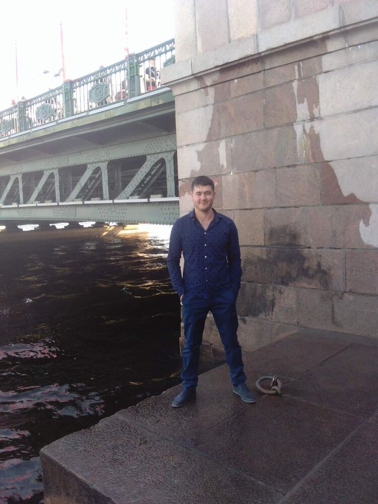 ���������� �����-���������, ���� ������� ������, 37 ���, ������������ ��� ������, ����� � ���������