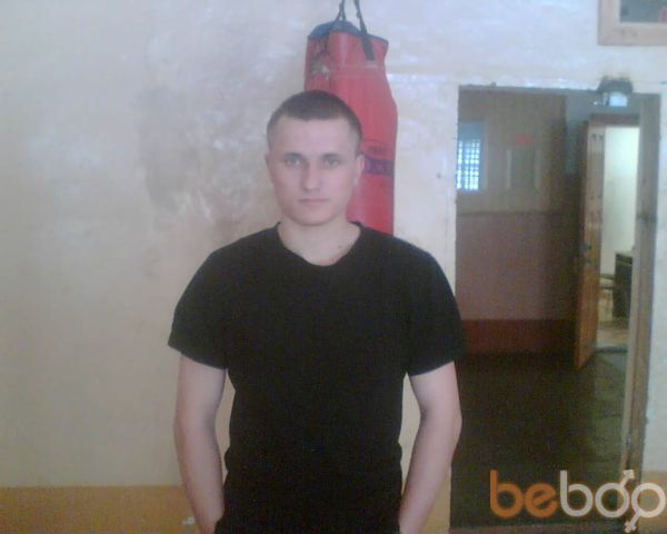 ���������� ����, ���� ������� ����, 35 ���, ������������ ��� ����� � ���������, c�������� ���������