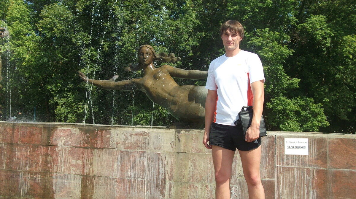 ���� 11036289 ������� ������, 38 ���, ���� ���������� � ������� �����