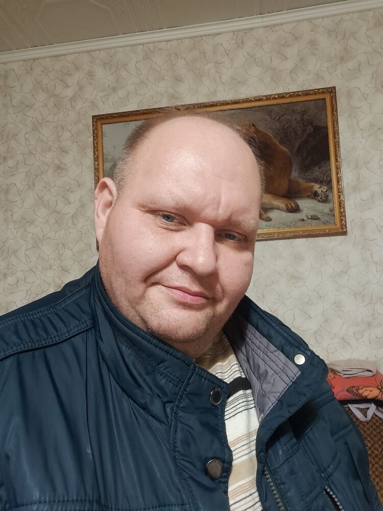  49482219  , 42 ,    