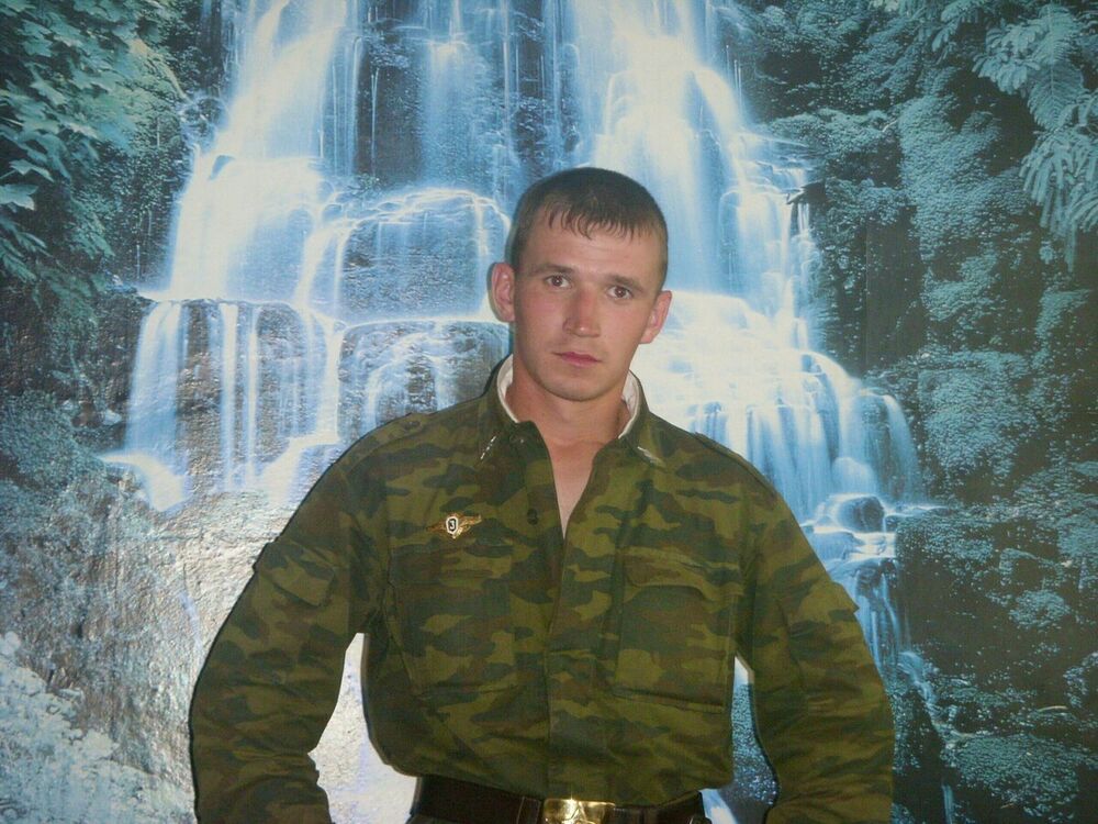 ���������� �����������, ���� ������� ������, 39 ���, ������������ ��� ������, ����� � ���������