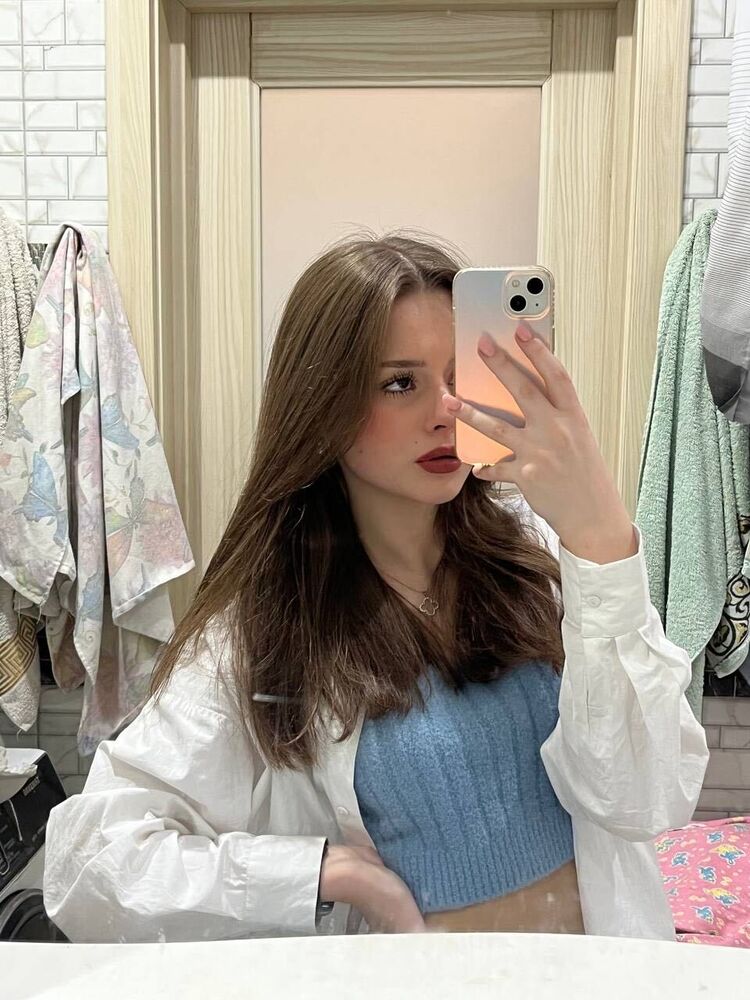 ���� 35580339 ������� �����, 25 ���, ���� ���������� � ������