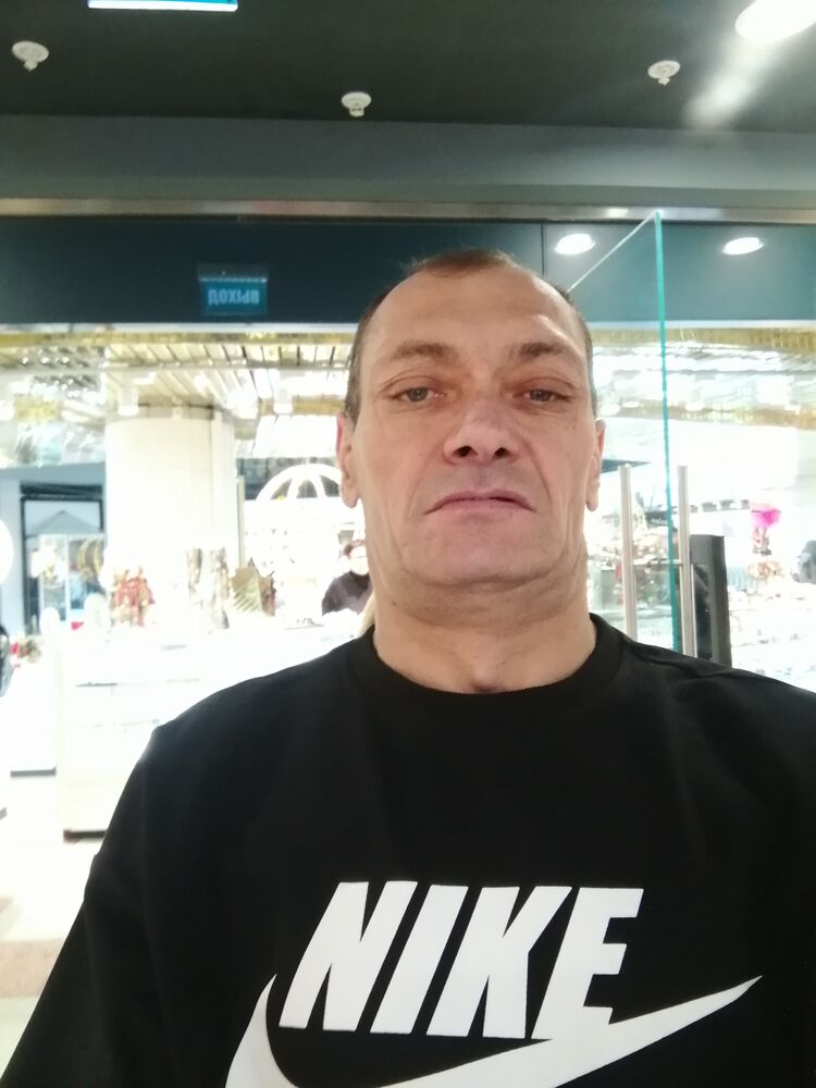  48604539  , 48 ,    