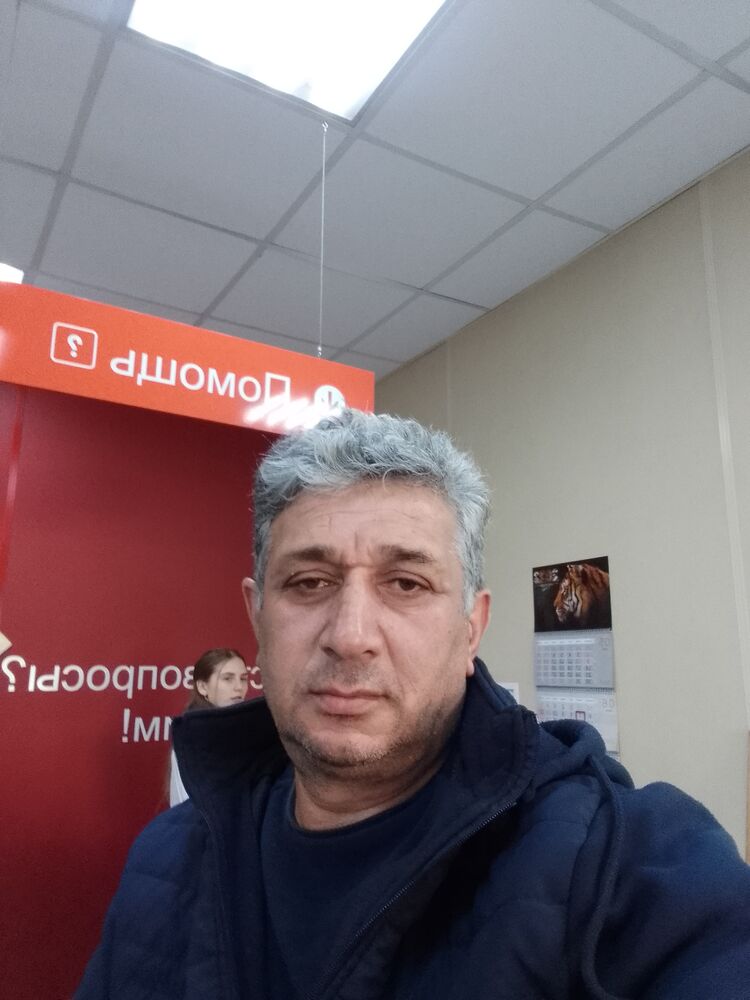  26884559  , 57 ,    