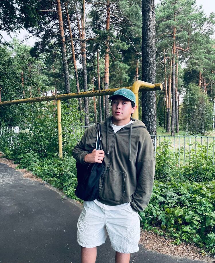 ���� 46956749 ����� ������, 23 ����, ���� ���������� � ������