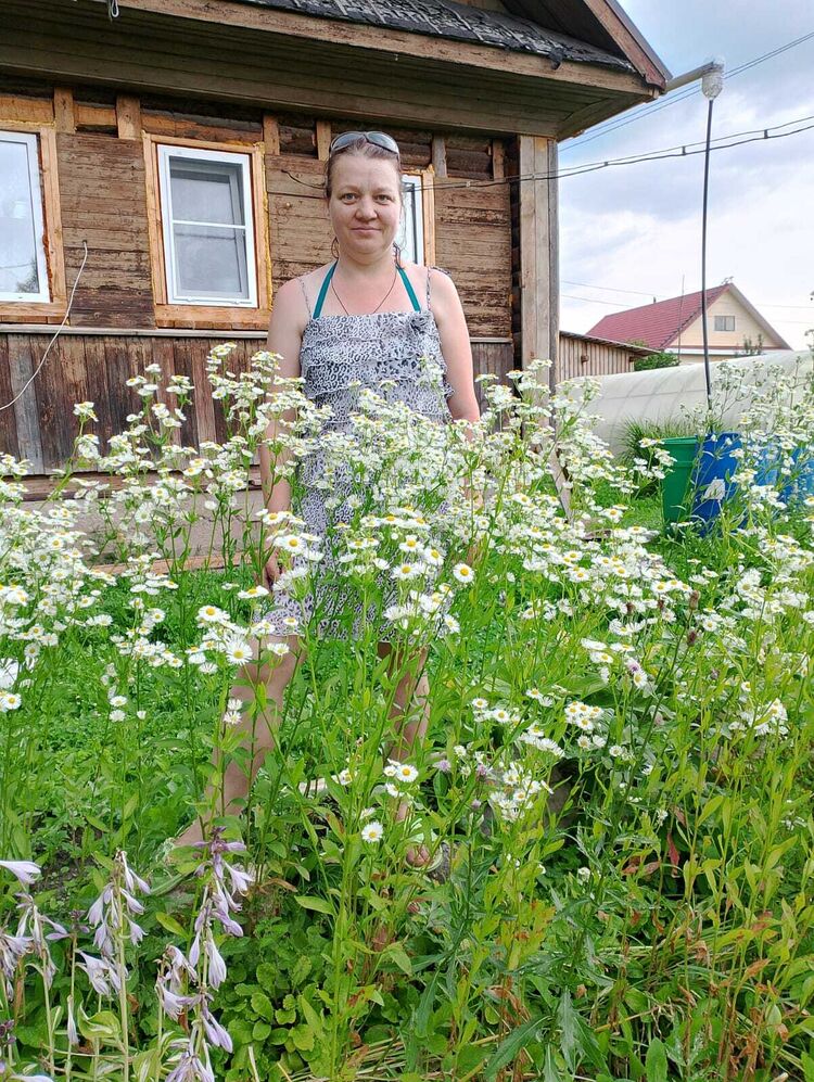 ���������� �����-���������, ���� ������� ����, 42 ����, ������������ ��� ������, ���������