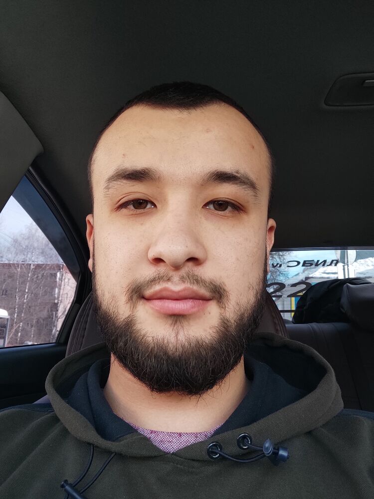 ���� 25329909 ������� Mmmmm, 27 ���, ���� ���������� � �����