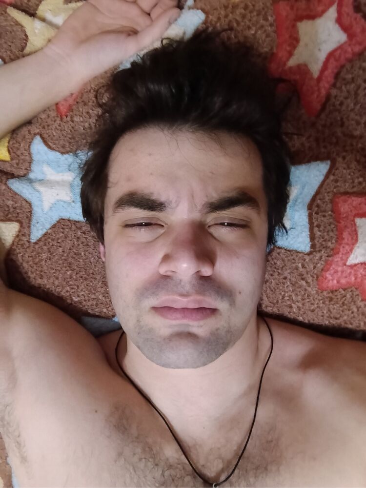 ���� 50651809 ����� ����, 24 ����, ���� ���������� � ��������