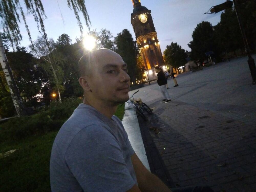  ,   , 37 ,     , c 