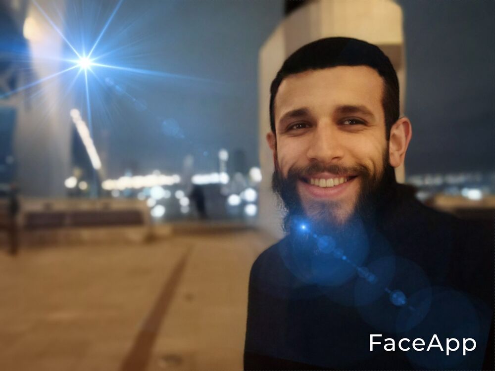 ���� 35673819 ������� ���� �������, 29 ���, ���� ���������� � ���������