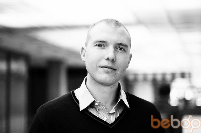 ���������� ������, ���� ������� ����� ������, 42 ����, ������������ ��� ����� � ���������, c�������� ���������