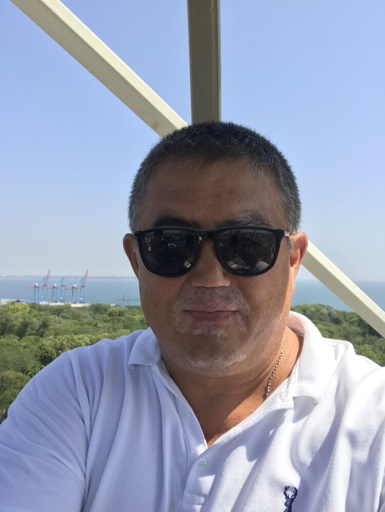 ���������� ������, ���� ������� Zafar, 55 ���, ������������ ��� ������, ����� � ���������, c�������� ���������