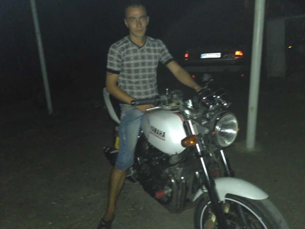 ���������� ��������, ���� ������� �������, 43 ����, ������������ ��� ������, ����� � ���������, c�������� ���������, ���������