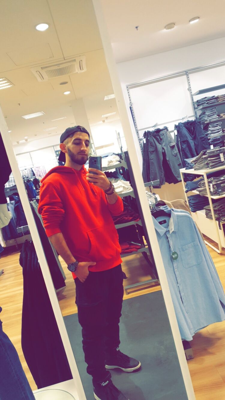  35153849  ALPER, 26 ,    Germering