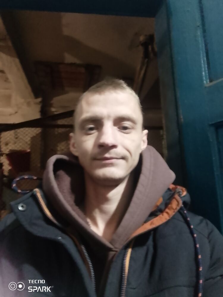  49726739  , 30 ,    