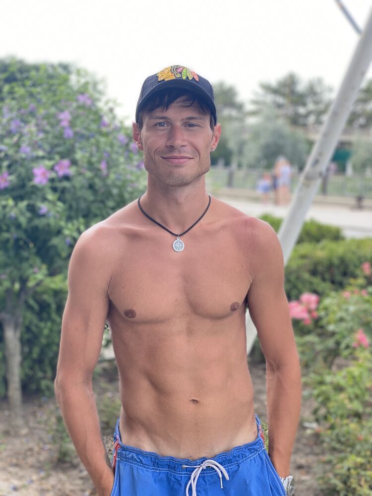 ���� 33161059 ������� �����, 35 ���, ���� ���������� � ��������