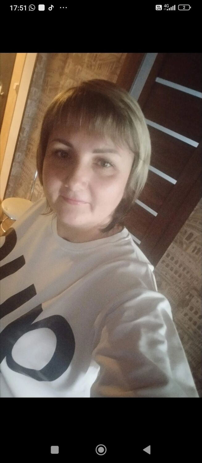  44364919  , 39 ,    