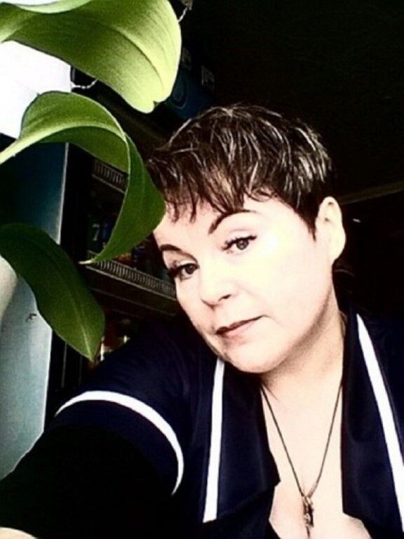  ,   , 48 ,   ,   , c 