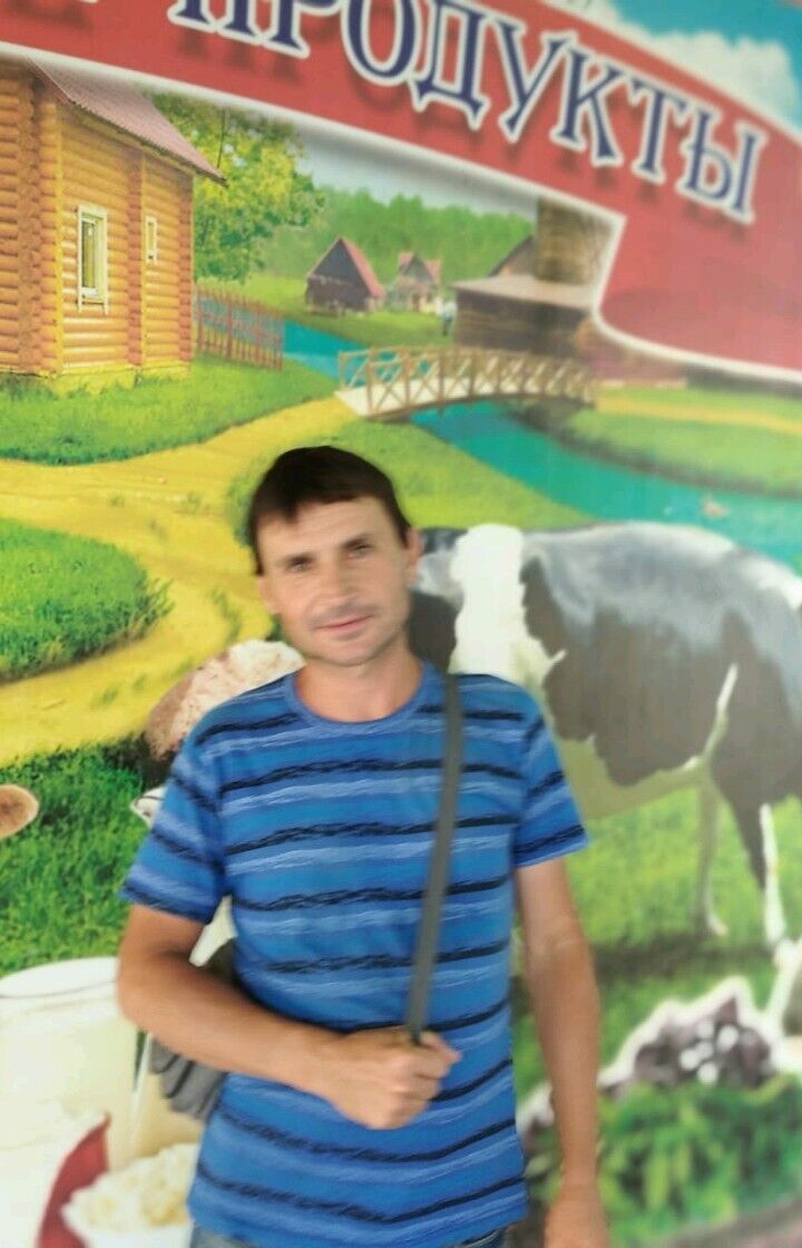 ���� 53391469 ������� ������, 47 ���, ���� ���������� � �����