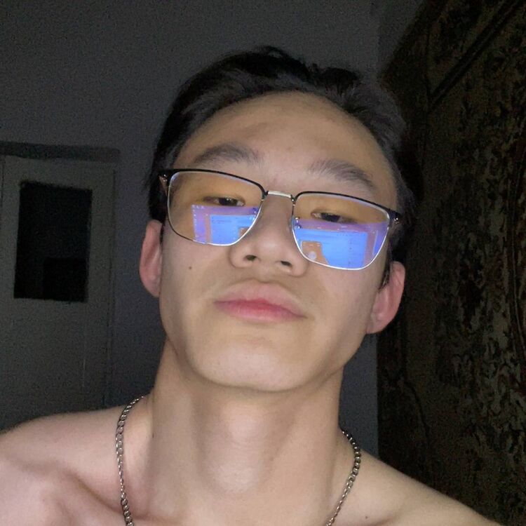 ���������� ������, ���� ����� ������, 22 ����, ������������ ��� ������, ����� � ���������