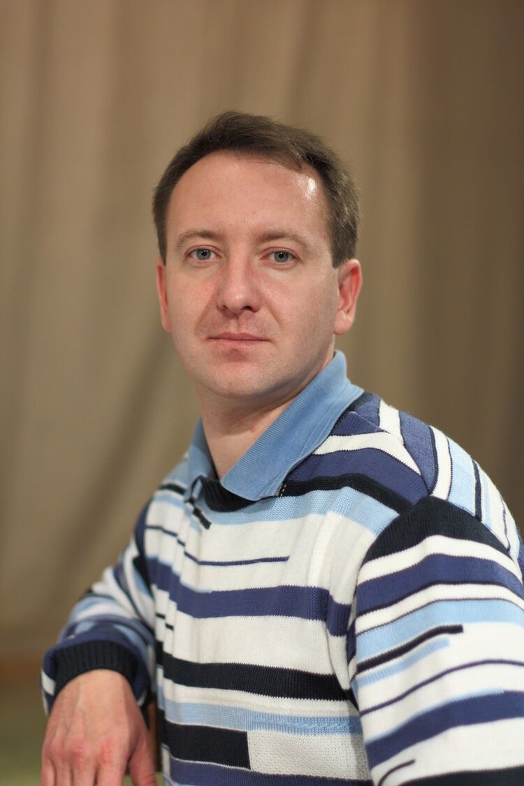  ,   Vladimir, 51 ,   ,   , c 