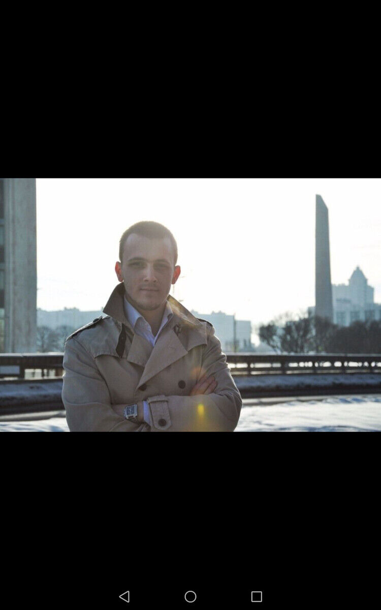 ���� 22107379 ������� ������, 33 ����, ���� ���������� � �����-����������