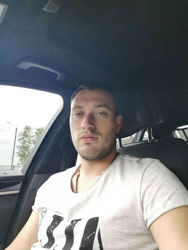 ���������� �������, ���� ������� ���������, 32 ����, ������������ ��� ������, ���������