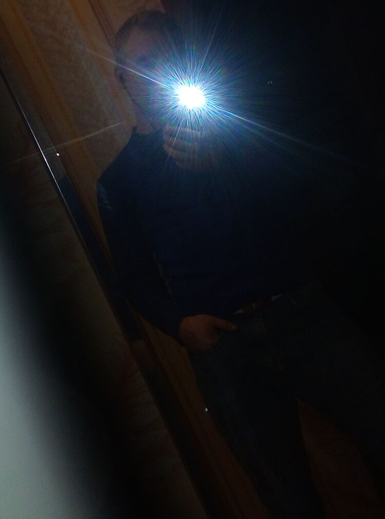  ,   , 24 ,   ,   , 