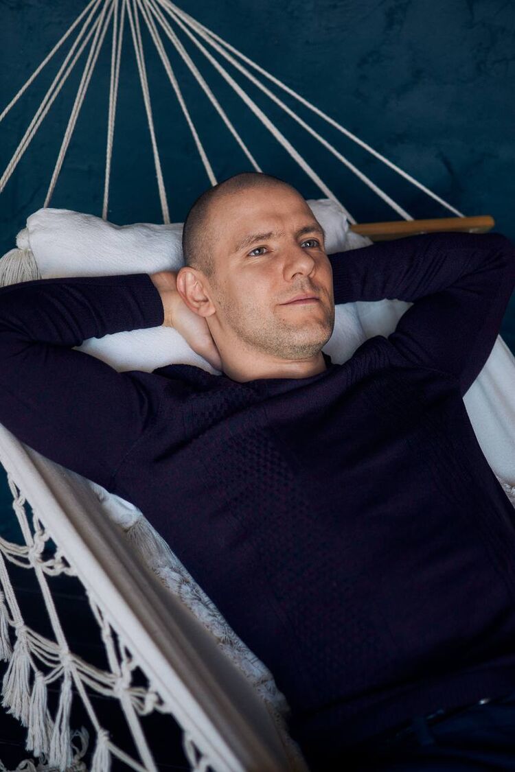 ���� 25657709 ������� �������, 34 ����, ���� ���������� � ��������